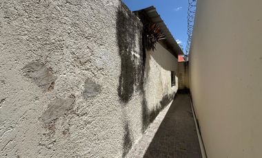 Casa en Venta en Campeche San Francisco