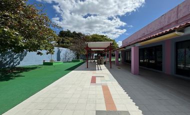 Casa en Venta en Campeche San Francisco