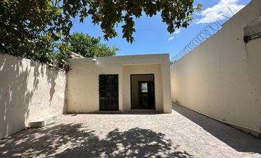 Casa en Venta en Campeche San Francisco