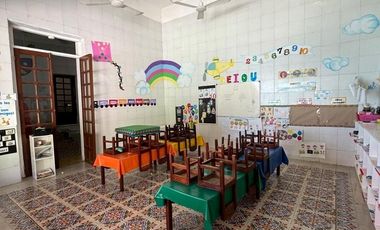 Casa en Venta en Campeche San Francisco