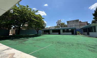 Casa en Venta en Campeche San Francisco