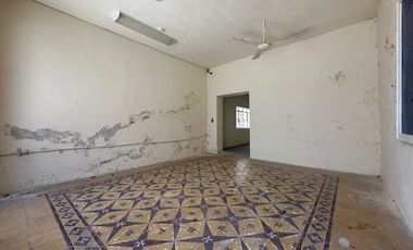 Casa en Venta en Campeche San Francisco