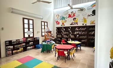 Casa en Venta en Campeche San Francisco