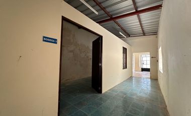 Casa en Venta en Campeche San Francisco