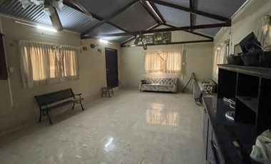 Rancho en Venta en Campeche Koben