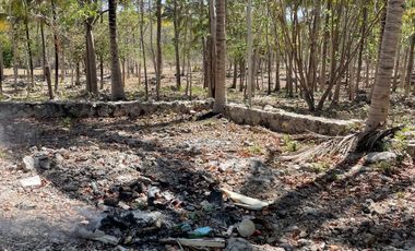 Rancho en Venta en Campeche Koben