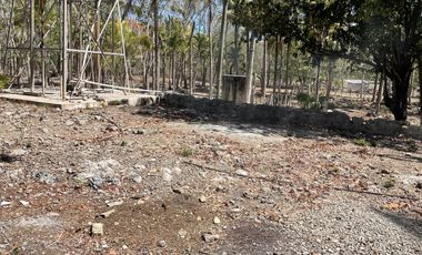 Rancho en Venta en Campeche Koben