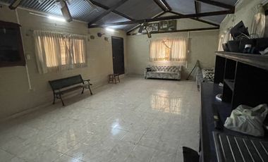 Rancho en Venta en Campeche Koben