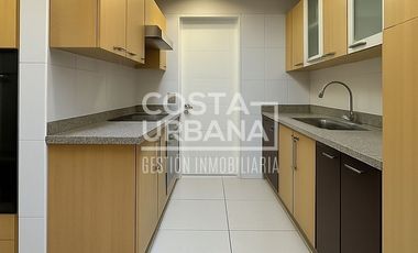 Casa en condominio en Bosques de Montemar, Concon