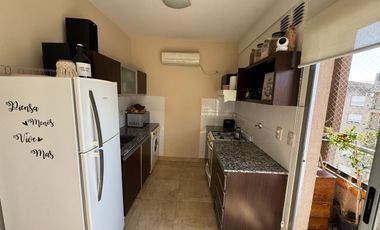 Departamento 3 ambientes en Haedo