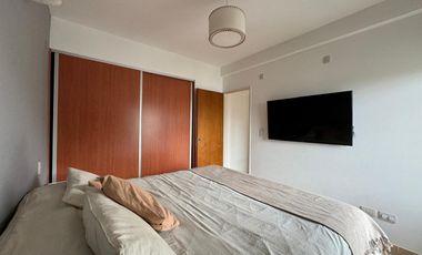 Departamento 3 ambientes en Haedo