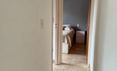 Departamento 3 ambientes en Haedo