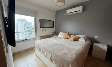 Departamento 3 ambientes en Haedo