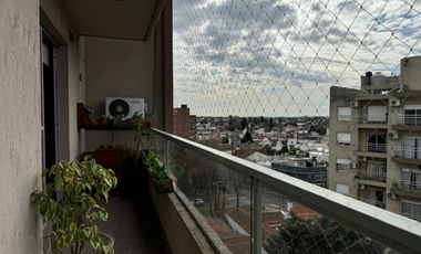 Departamento 3 ambientes en Haedo