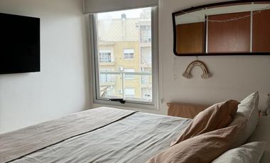 Departamento 3 ambientes en Haedo