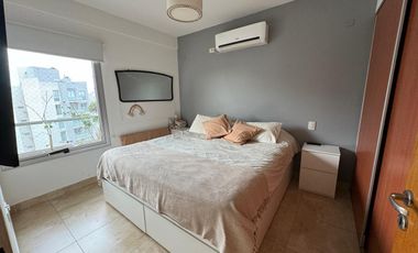 Departamento 3 ambientes en Haedo