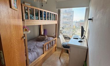 Departamento 3 ambientes en Haedo