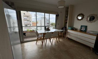 Departamento 3 ambientes en Haedo