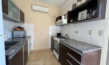 Departamento 3 ambientes en Haedo