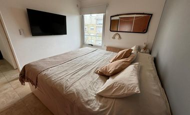 Departamento 3 ambientes en Haedo