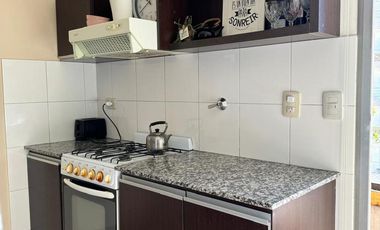 Departamento 3 ambientes en Haedo