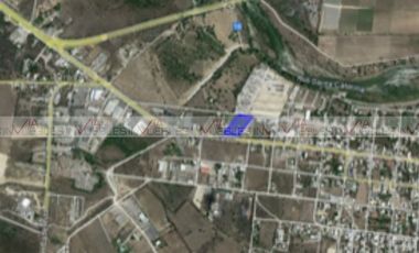 Cadereyta