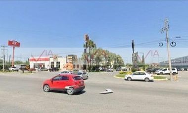 Cadereyta