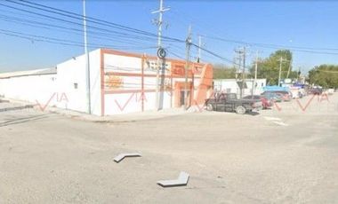 Cadereyta