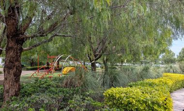 Espectacular Residencia en Venta Tamarindos