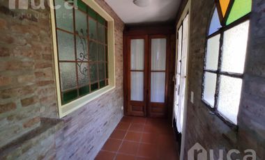 Casa - La Bota