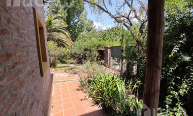 Casa - La Bota