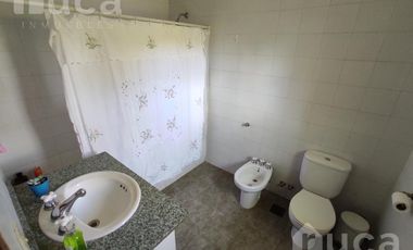 Casa - La Bota