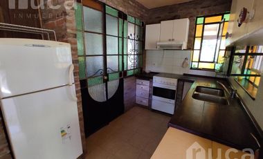 Casa - La Bota
