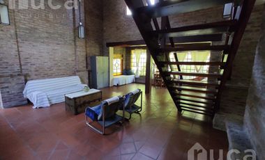 Casa - La Bota