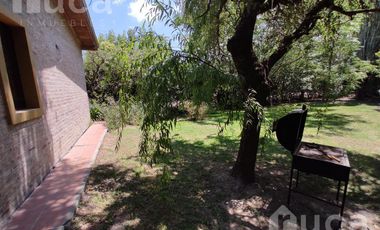Casa - La Bota