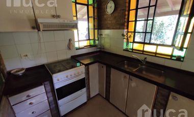 Casa - La Bota