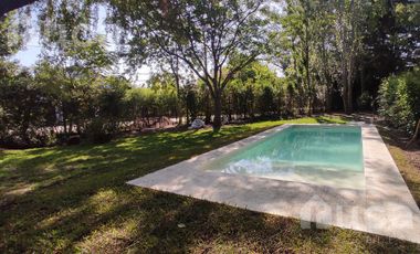 Casa - La Bota