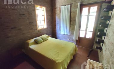 Casa - La Bota