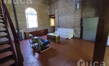 Casa - La Bota