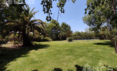 Casa - La Bota