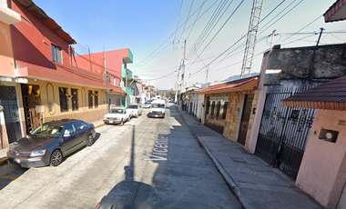 CASA EN VICENTE GUERRERO
