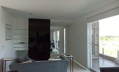 Departamento - Las Piedras