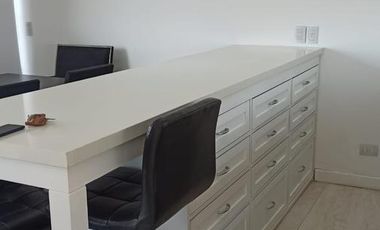 Departamento - Las Piedras