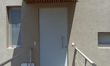 Departamento - Las Piedras