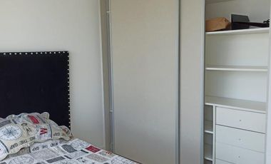 Departamento - Las Piedras