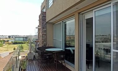 Departamento - Las Piedras