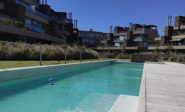 Departamento - Las Piedras