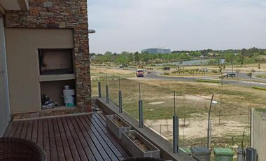 Departamento - Las Piedras