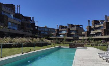 Departamento - Las Piedras