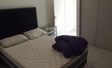 Departamento - Las Piedras